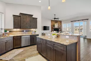 8575 N Buffalo Hill Ct, Prescott Valley, AZ 86315 - Photo 13