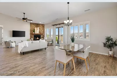 8575 N Buffalo Hill Court, Prescott Valley, AZ 86315 - Photo 9