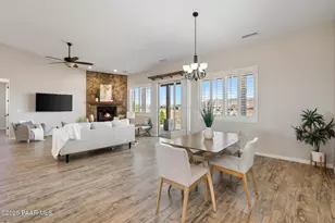 8575 N Buffalo Hill Ct, Prescott Valley, AZ 86315 - Photo 9