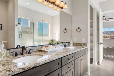 8575 N Buffalo Hill Court, Prescott Valley, AZ 86315 - Photo 19