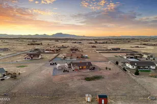 8575 N Buffalo Hill Ct, Prescott Valley, AZ 86315 - Photo 35