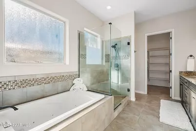 8575 N Buffalo Hill Court, Prescott Valley, AZ 86315 - Photo 17