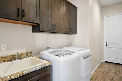 8575 N Buffalo Hill Court, Prescott Valley, AZ 86315 - Photo 25