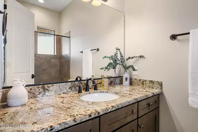 8575 N Buffalo Hill Court, Prescott Valley, AZ 86315 - Photo 23