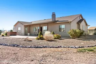 8575 N Buffalo Hill Ct, Prescott Valley, AZ 86315 - Photo 31