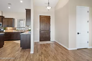 8575 N Buffalo Hill Ct, Prescott Valley, AZ 86315 - Photo 7