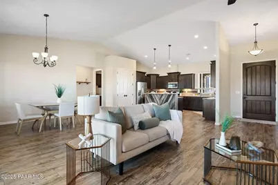 8575 N Buffalo Hill Court, Prescott Valley, AZ 86315 - Photo 5