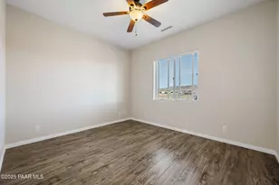 8575 N Buffalo Hill Ct, Prescott Valley, AZ 86315 - Photo 21