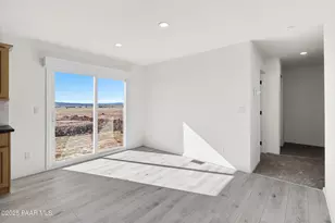 3311 W Cherry Blossom Ln, Paulden, AZ 86334 - Photo 11