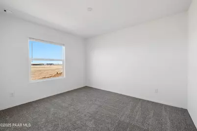 3311 W Cherry Blossom Lane, Paulden, AZ 86334 - Photo 17