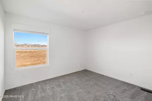 3311 W Cherry Blossom Ln, Paulden, AZ 86334 - Photo 19