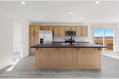 3311 W Cherry Blossom Lane, Paulden, AZ 86334 - Photo 7