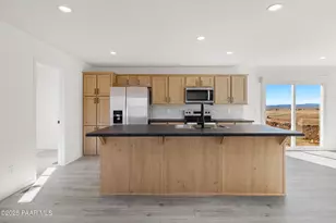 3311 W Cherry Blossom Ln, Paulden, AZ 86334 - Photo 7