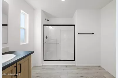 3311 W Cherry Blossom Lane, Paulden, AZ 86334 - Photo 15