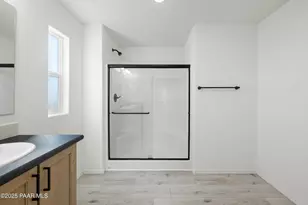 3311 W Cherry Blossom Ln, Paulden, AZ 86334 - Photo 15