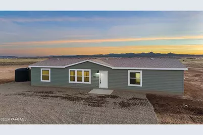 3311 W Cherry Blossom Lane, Paulden, AZ 86334 - Photo 21