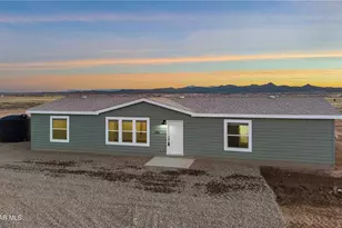 3311 W Cherry Blossom Ln, Paulden, AZ 86334 - Photo 21