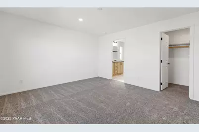 3311 W Cherry Blossom Lane, Paulden, AZ 86334 - Photo 13