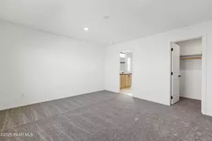 3311 W Cherry Blossom Ln, Paulden, AZ 86334 - Photo 13