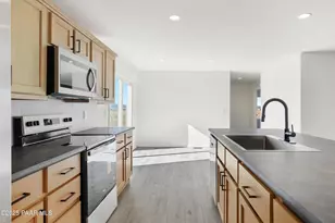 3311 W Cherry Blossom Ln, Paulden, AZ 86334 - Photo 9