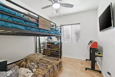 3515 E Sheldon Road, Prescott, AZ 86303 - Photo 25