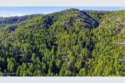 3515 E Sheldon Road, Prescott, AZ 86303 - Photo 47