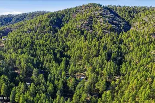 3515 E Sheldon Rd, Prescott, AZ 86303 - Photo 47