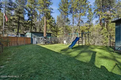 3515 E Sheldon Road, Prescott, AZ 86303 - Photo 39