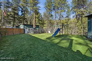 3515 E Sheldon Rd, Prescott, AZ 86303 - Photo 39