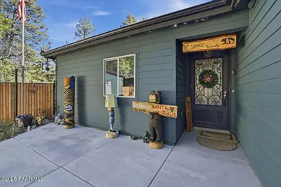 3515 E Sheldon Road, Prescott, AZ 86303 - Photo 3