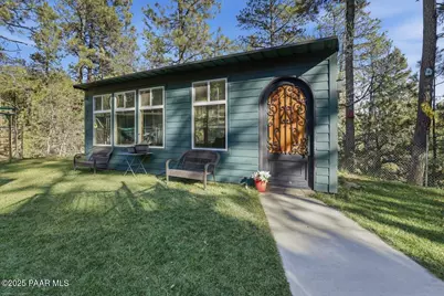 3515 E Sheldon Road, Prescott, AZ 86303 - Photo 41