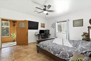 3515 E Sheldon Rd, Prescott, AZ 86303 - Photo 19