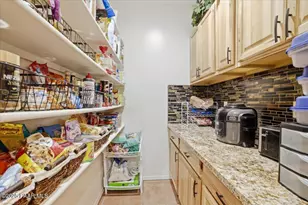 3515 E Sheldon Rd, Prescott, AZ 86303 - Photo 15