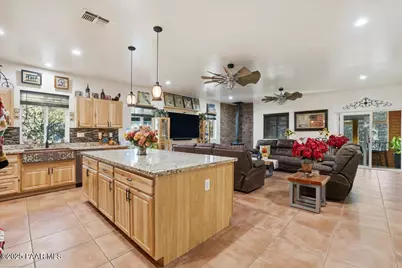 3515 E Sheldon Road, Prescott, AZ 86303 - Photo 13