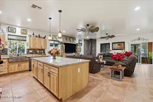 3515 E Sheldon Rd, Prescott, AZ 86303 - Photo 13