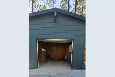3515 E Sheldon Road, Prescott, AZ 86303 - Photo 45