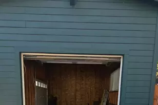 3515 E Sheldon Rd, Prescott, AZ 86303 - Photo 45