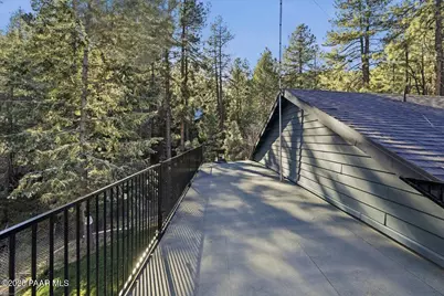 3515 E Sheldon Road, Prescott, AZ 86303 - Photo 31