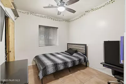 3515 E Sheldon Road, Prescott, AZ 86303 - Photo 23