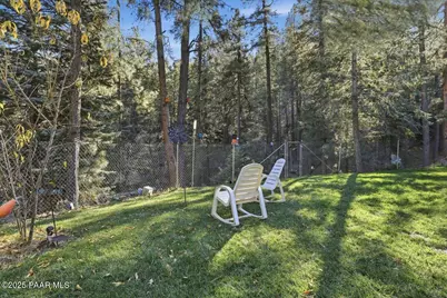 3515 E Sheldon Road, Prescott, AZ 86303 - Photo 37