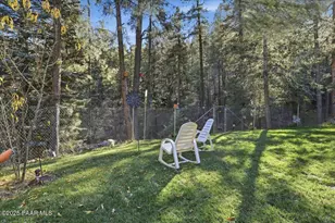 3515 E Sheldon Rd, Prescott, AZ 86303 - Photo 37