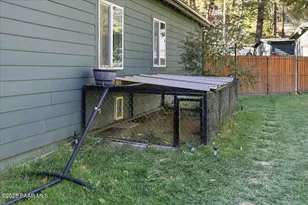 3515 E Sheldon Rd, Prescott, AZ 86303 - Photo 35