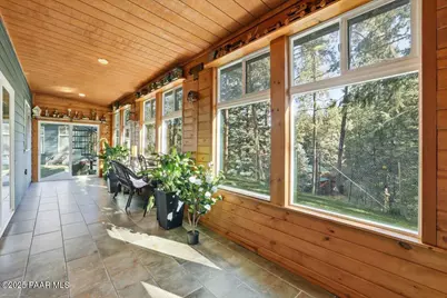 3515 E Sheldon Road, Prescott, AZ 86303 - Photo 27