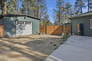 3515 E Sheldon Rd, Prescott, AZ 86303 - Photo 43