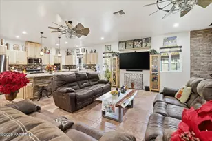 3515 E Sheldon Rd, Prescott, AZ 86303 - Photo 9