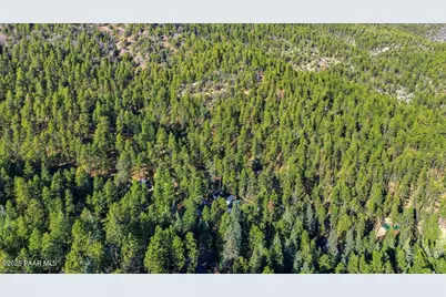 3515 E Sheldon Road, Prescott, AZ 86303 - Photo 49