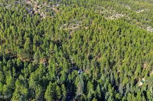 3515 E Sheldon Rd, Prescott, AZ 86303 - Photo 49