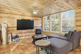 3515 E Sheldon Rd, Prescott, AZ 86303 - Photo 17