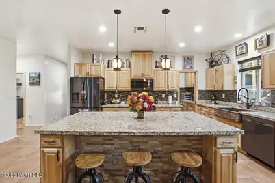 3515 E Sheldon Road, Prescott, AZ 86303 - Photo 5