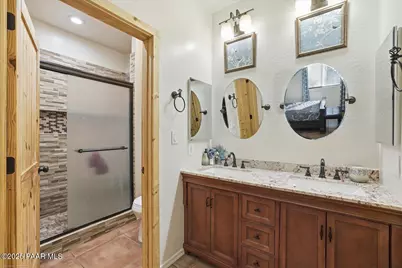 3515 E Sheldon Road, Prescott, AZ 86303 - Photo 21